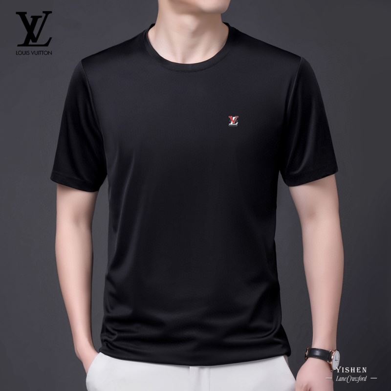 Louis Vuitton T-Shirts